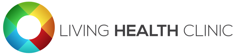 Living Health Clinic