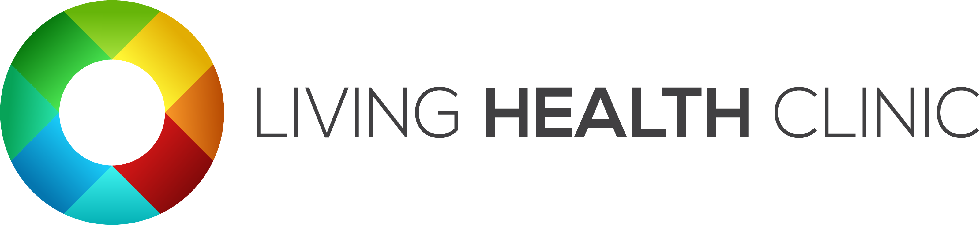 Living Health Clinic